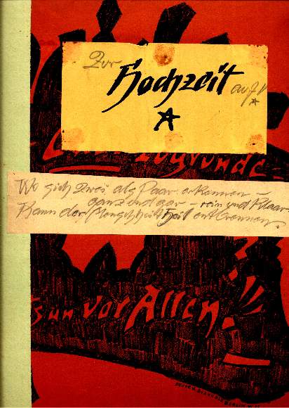 10_Wfz Hochzeit Titel